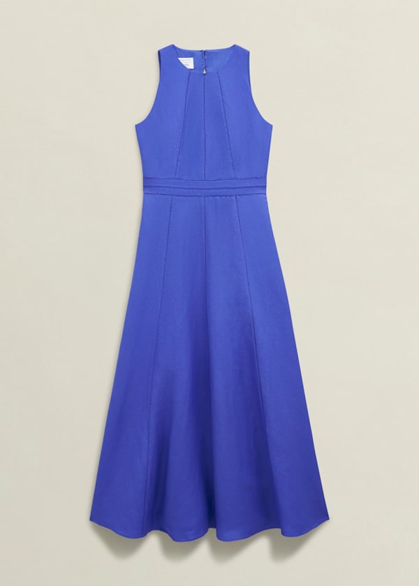 Harewood Dress