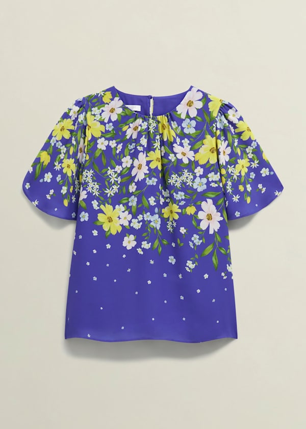 Verena Top