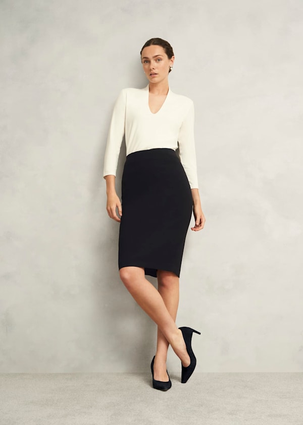 Rae Skirt