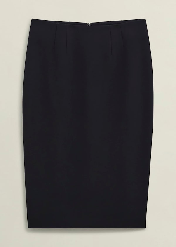 Petite Rae Skirt