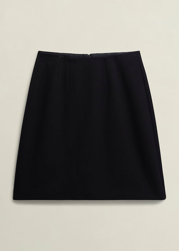 Mia Aline Skirt