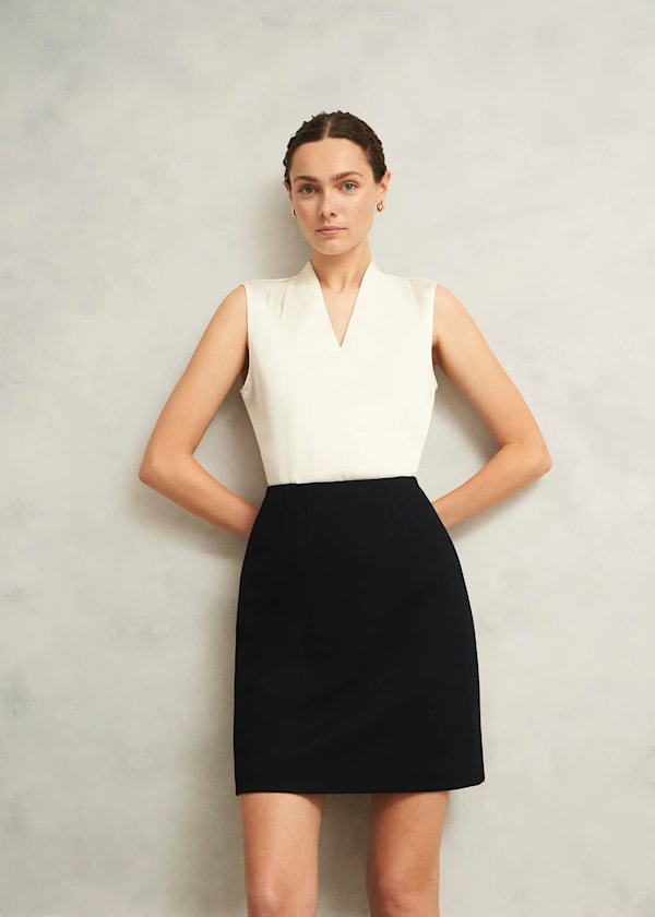 Mia Aline Skirt