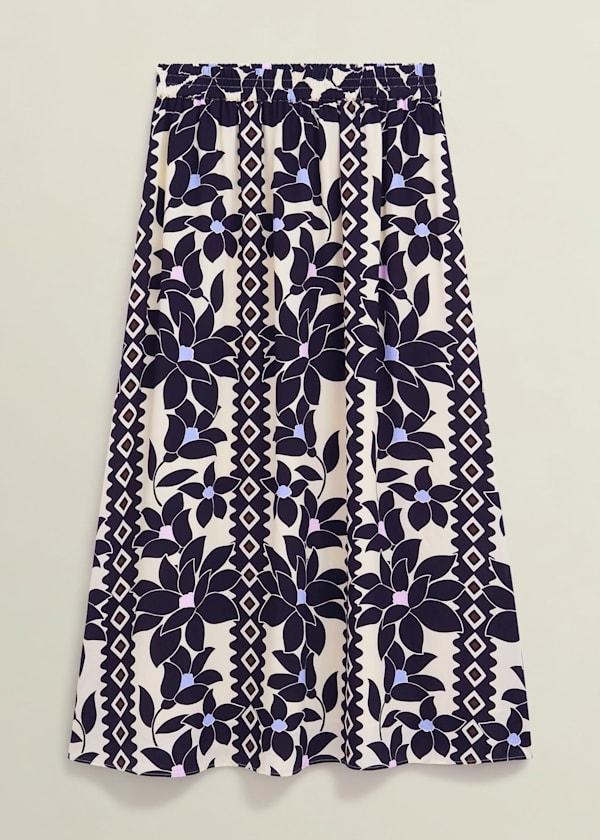 Lyra Skirt