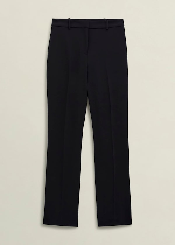 Rae Straight Pants