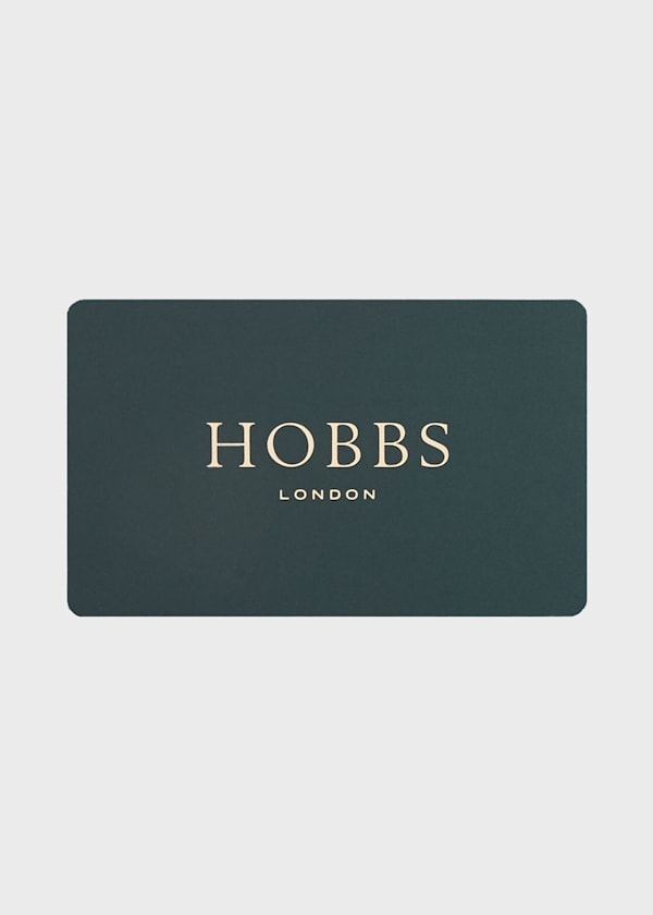 £75 Gift Card