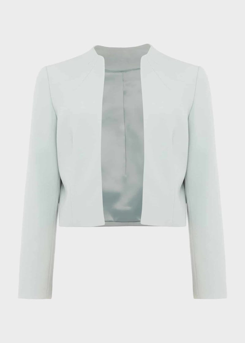 Phase eight anna jacket deals