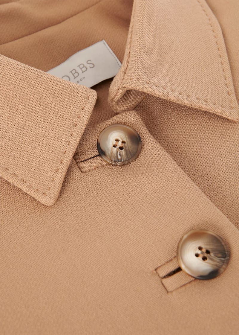 Hobbs beatrice dress sale