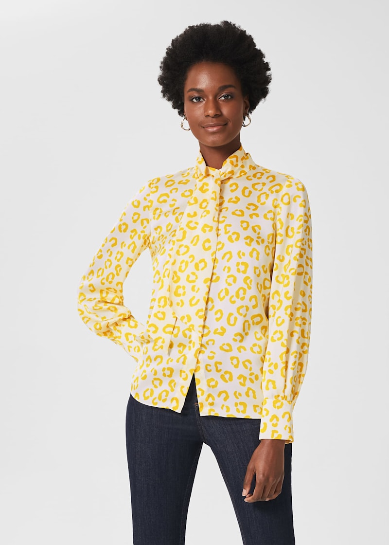 Hobbs beatrice dress discount