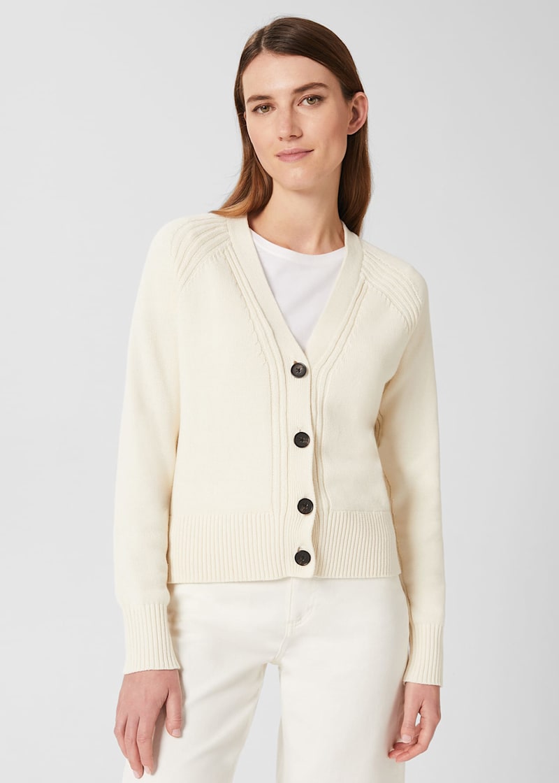 Chloe Cardigan – Jenni Kayne