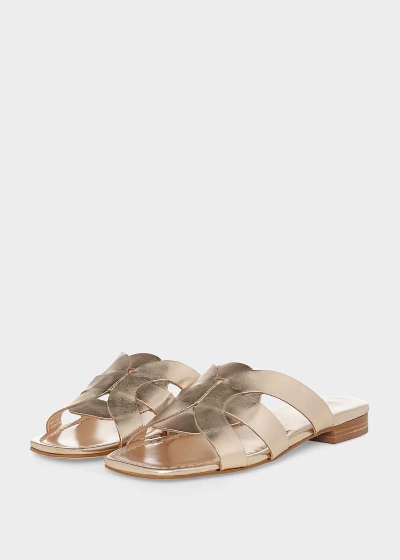 Alexandria Sandal | Hobbs UK