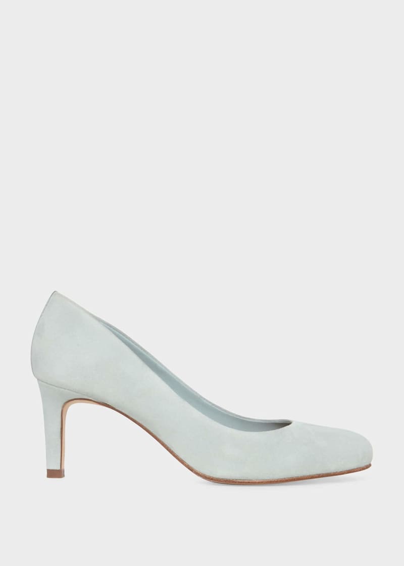 Hobbs sophia court navy on sale