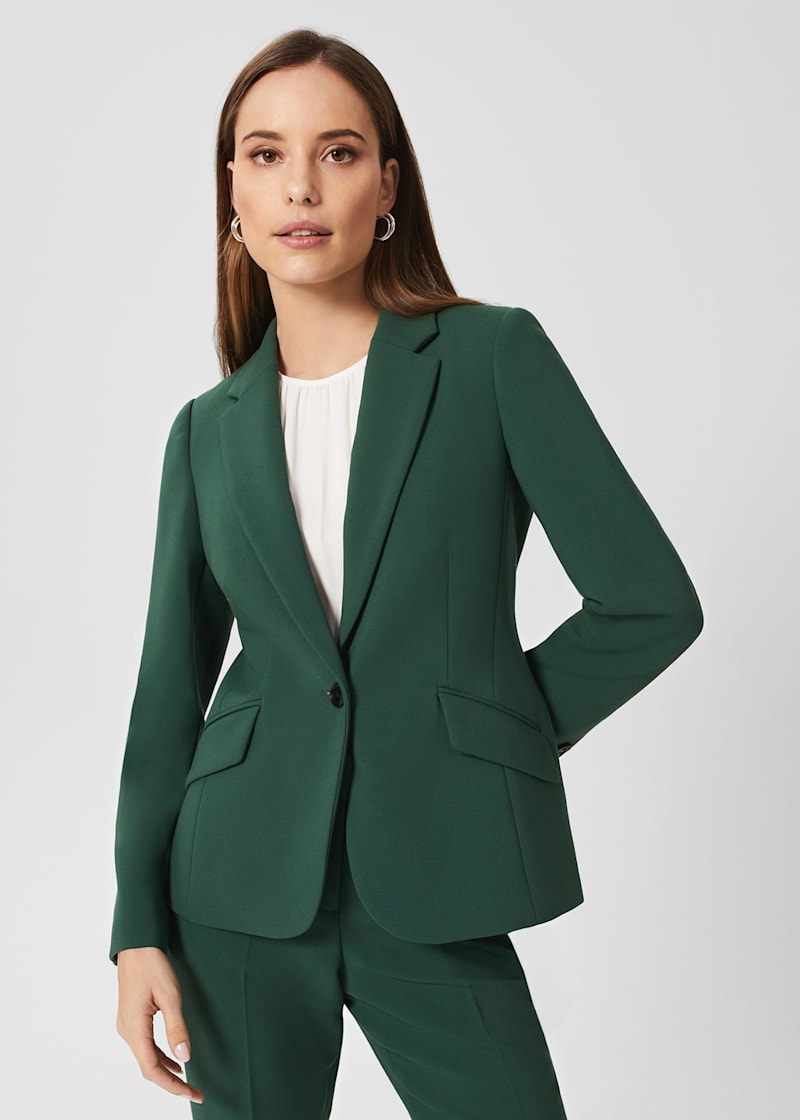 Ladies trouser suits petite 2025