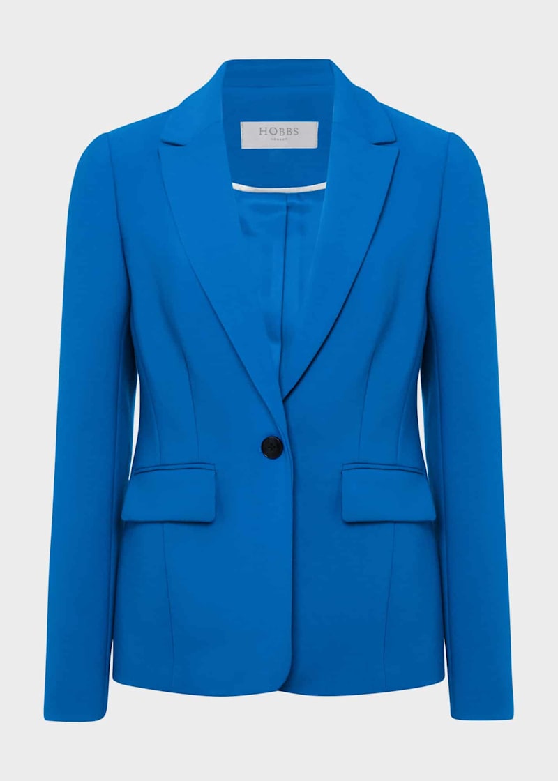 Suki Jacket | Hobbs UK