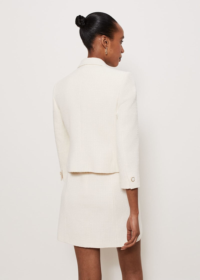 Hobbs clarence dress sale