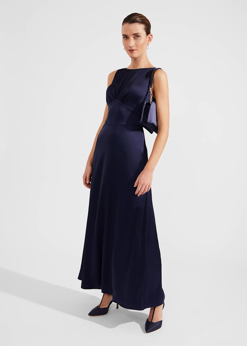 Hobbs outlet dresses sales