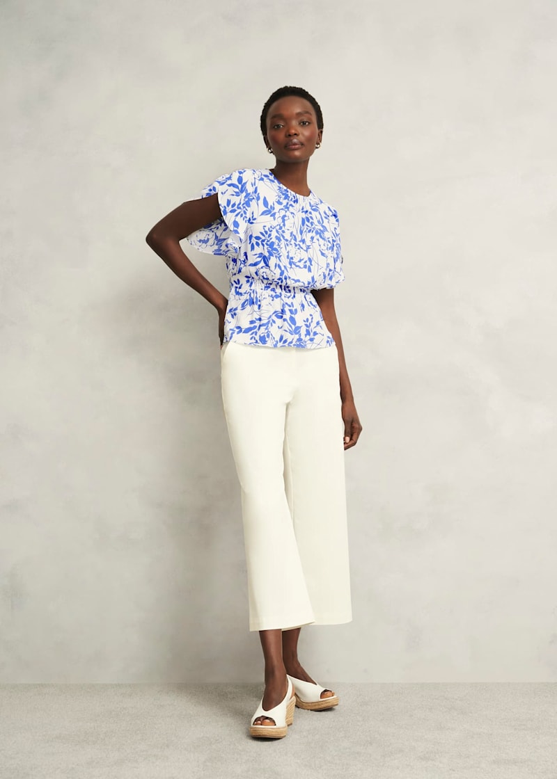 Bianca Top Outfit | Bianca Top Outfit |