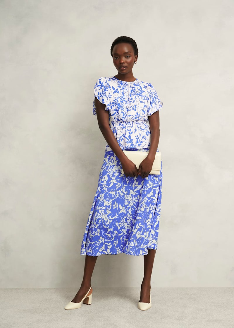 Bianca Top Outfit | Bianca Top Outfit |