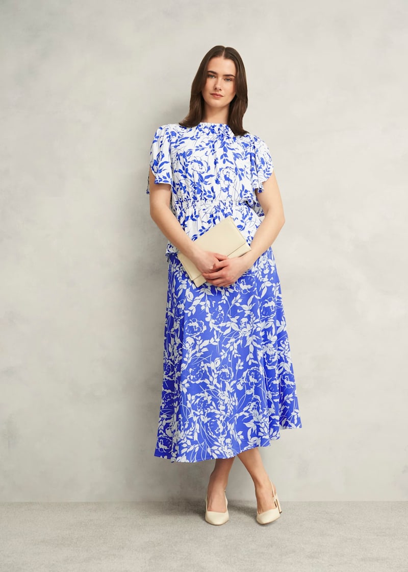 Bianca Top Outfit | Bianca Top Outfit |