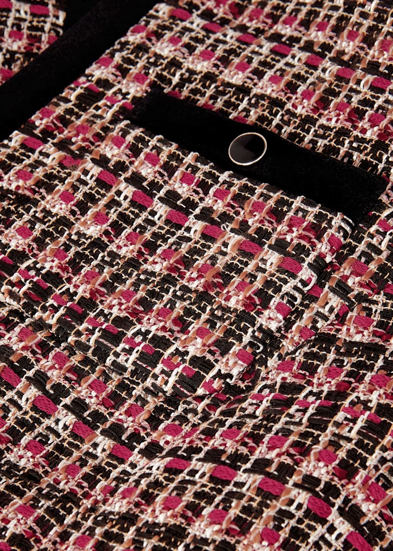 Hobbs cassidy coat outlet