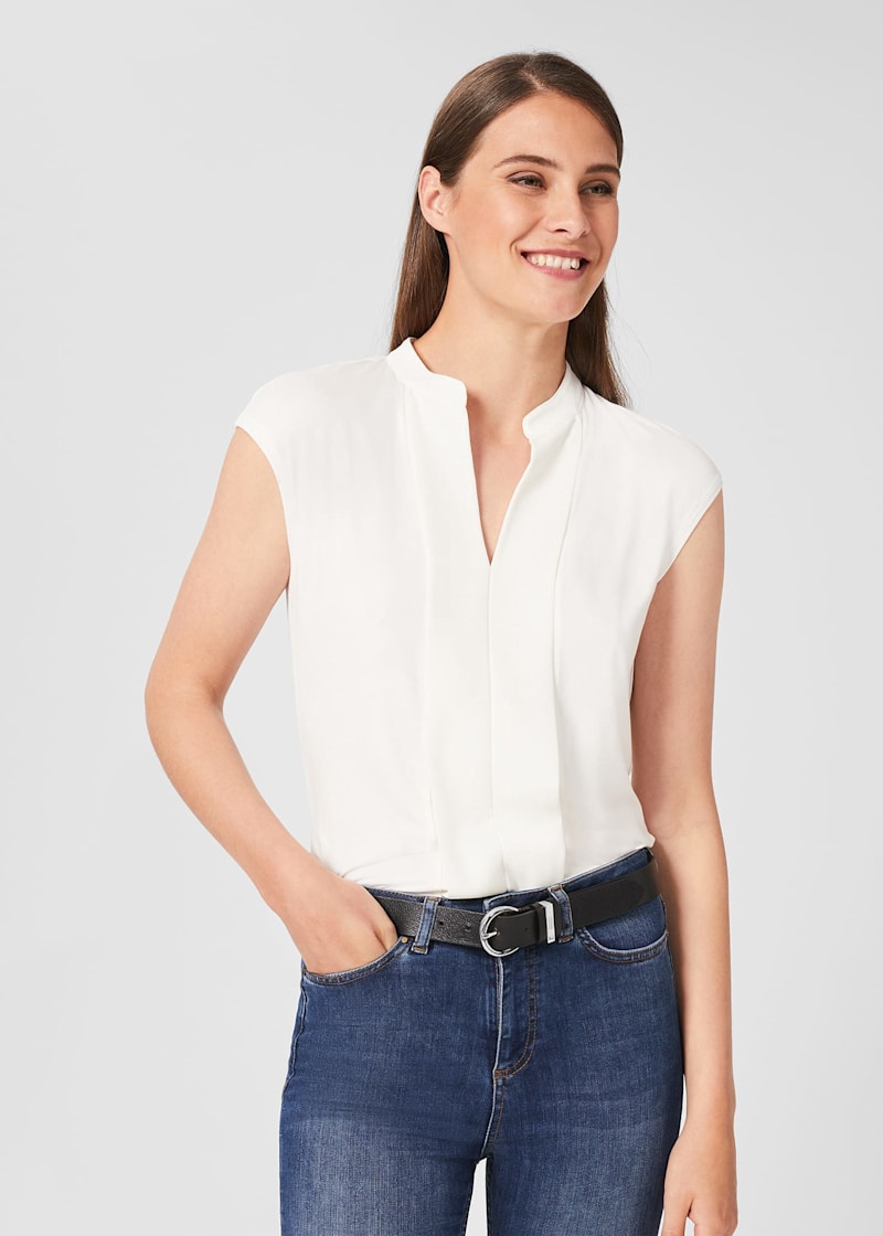 Hobbs cassidy jacket outlet
