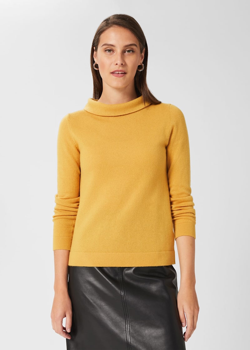 Hobbs audrey jumper best sale