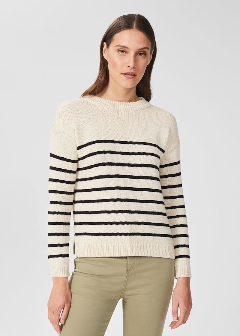 Hobbs everly jacket discount