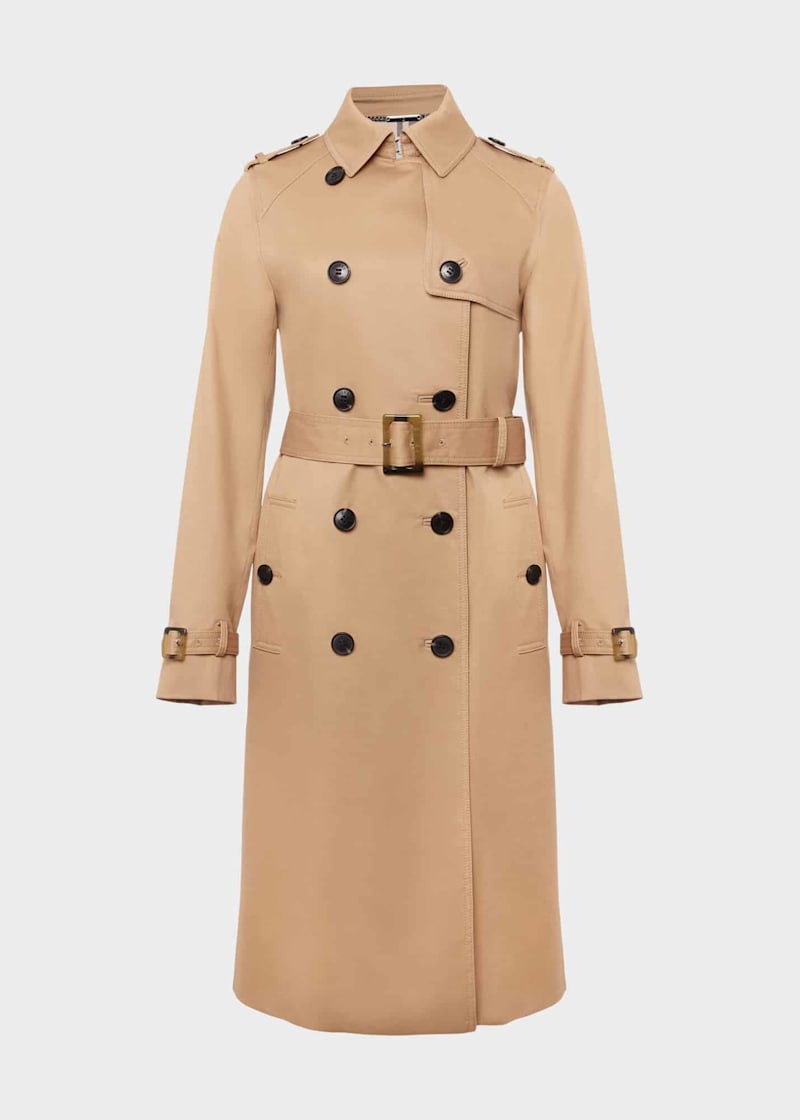 Lisa Trench | Hobbs UK