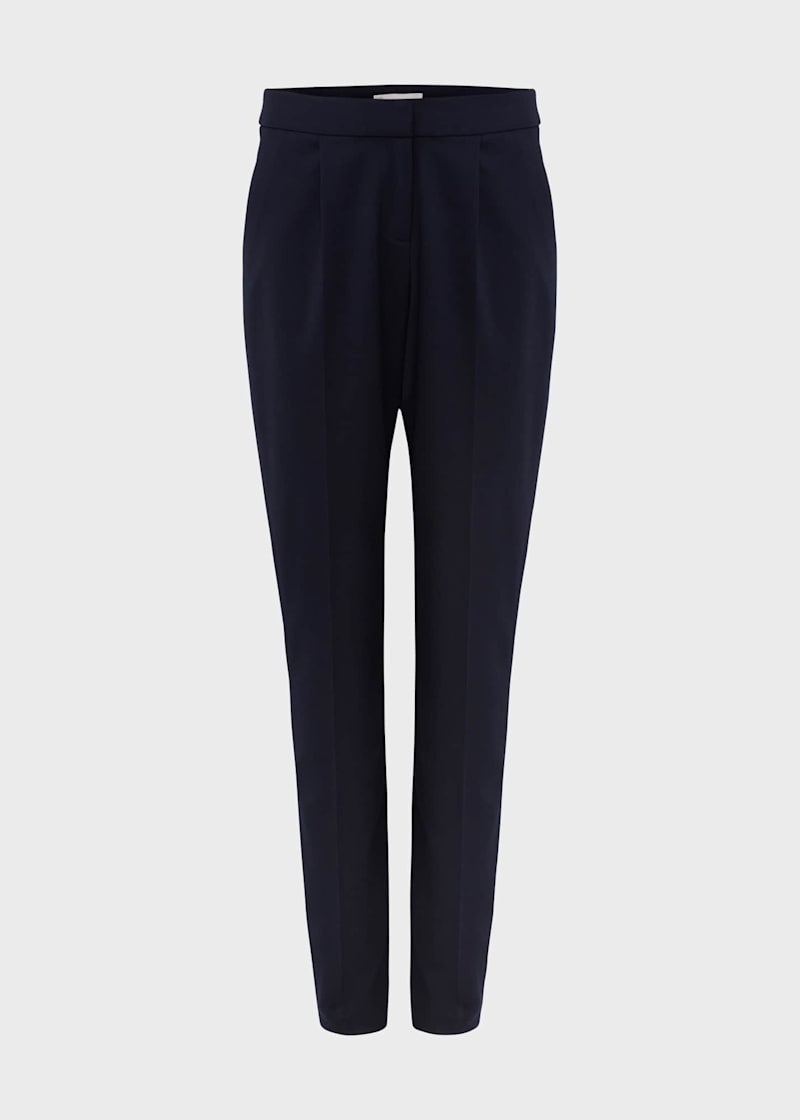 Hollie Trousers | Hobbs UK