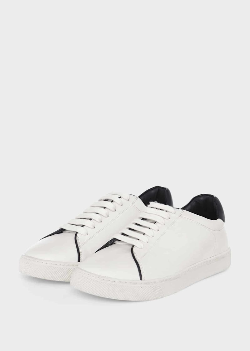 Kaya Trainer | Hobbs UK