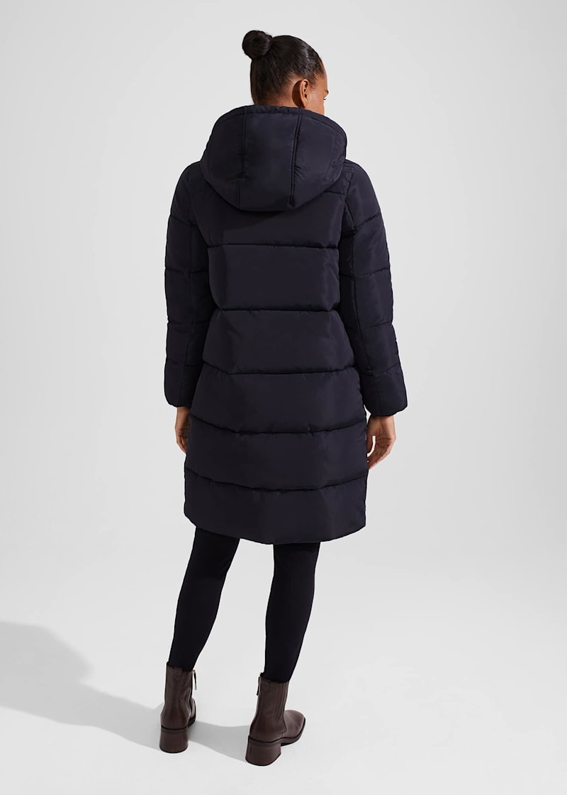 Maeve Puffer | Hobbs UK