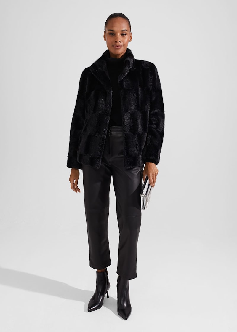 Hobbs dana puffer discount