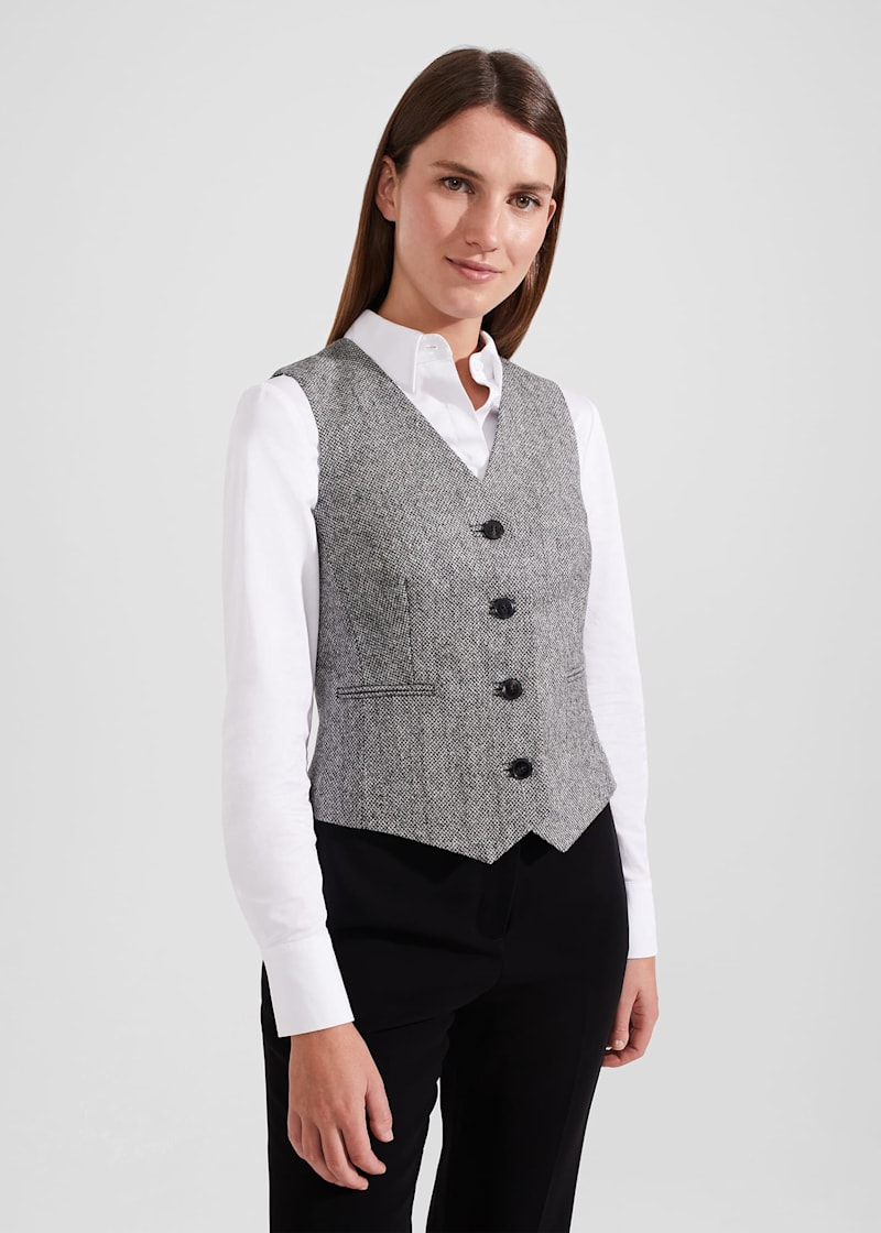 Elle coat hobbs discount