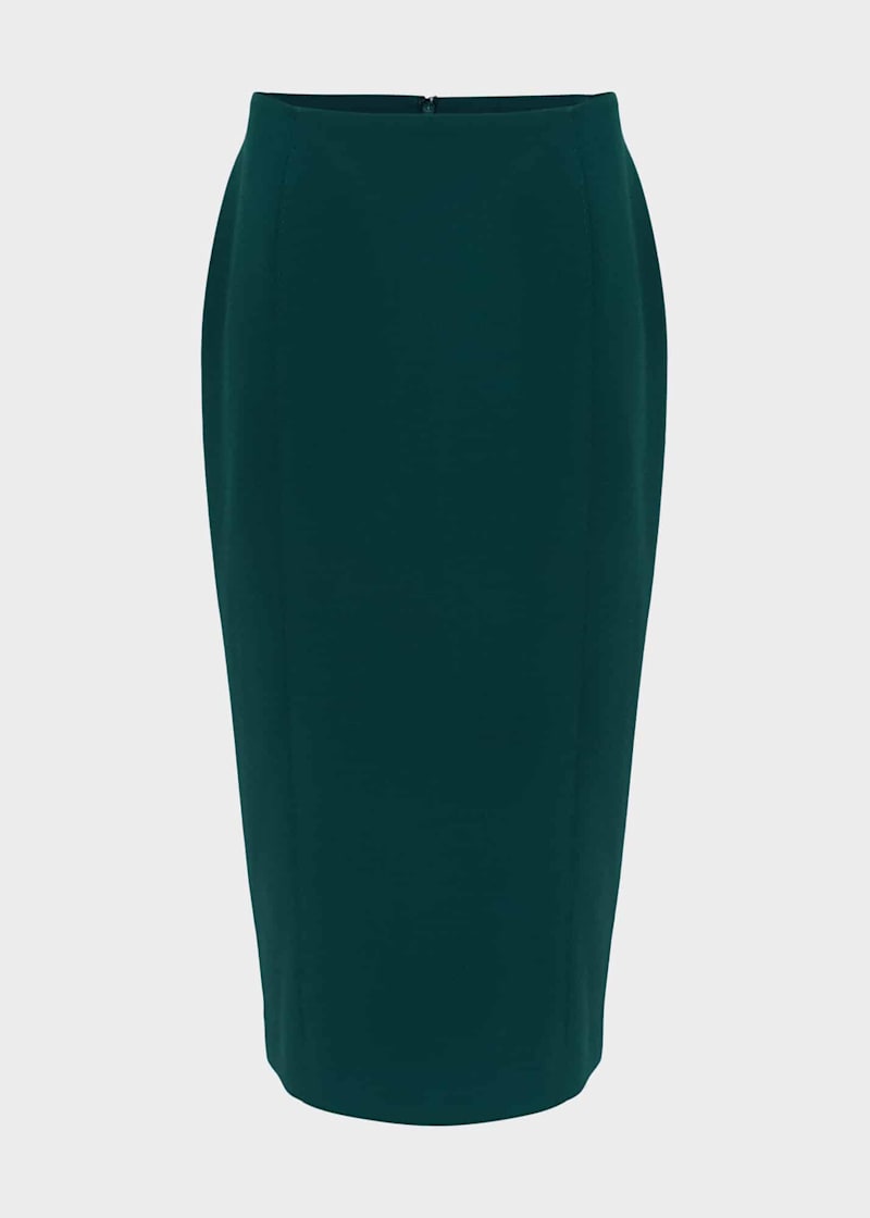 Scarlett Skirt | Hobbs UK